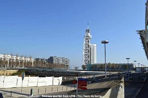 Lisbonne - 0675